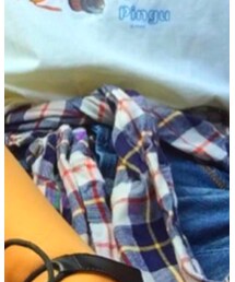 UNIQLO | シャツ/ブラウス