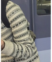 bulle de savon | パーカー