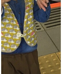 MARKEY'S | その他パンツ