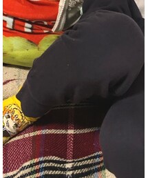 devirock | その他パンツ