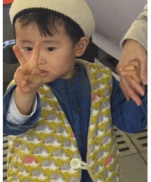 petit main | シャツ/ブラウス