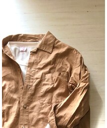 CIAOPANIC TYPY | シャツ/ブラウス