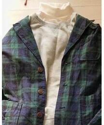 無印良品 | スウェット