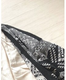 ハートマーケット | カーディガン/ボレロ