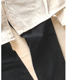 LOWRYS FARM | その他パンツ