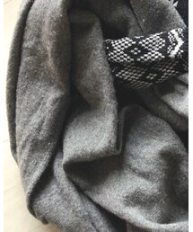 無印良品 | ストール/ショール