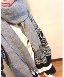 エディター巻き⭐️ | その他