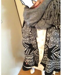 ニューヨーク巻き⭐️ | その他