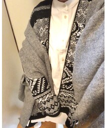 肩掛け⭐️ | その他