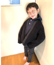 テカってる⭐️ | その他