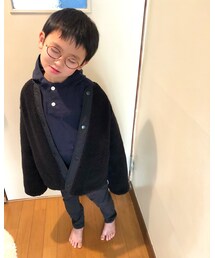 ⭐️ | その他