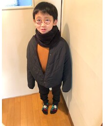 ぬけさく先生⭐️ | その他