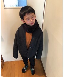 ぺろっ⭐️ | その他