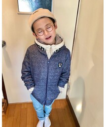 前髪イン⭐️ | その他