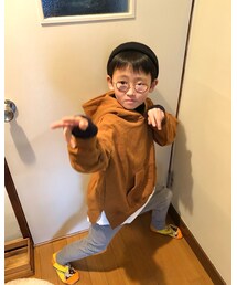 格闘中❓ | その他