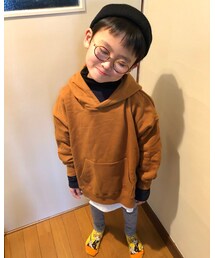 迷った写真⭐️ | その他