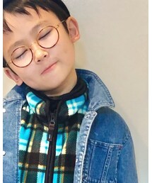 UNIQLO | インナーウェア/肌着