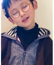 UNIQLO | インナーウェア/肌着