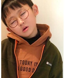 UNIQLO | その他アンダーウェア/インナー