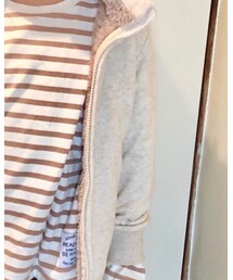 UNIQLO | パーカー