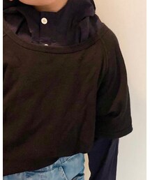 MARKEY'S | 110サイズ(その他トップス)