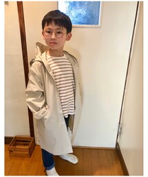 別アングル⭐️ | その他