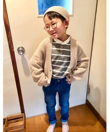 ⭐️ | その他