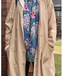 H&M | シャツ/ブラウス