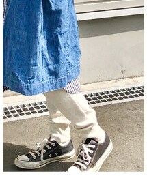 しまむら | スウェットパンツ
