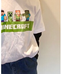 Birthday | Tシャツ/カットソー