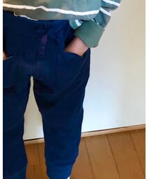 Birthday | デニムパンツ