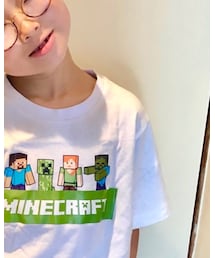 Birthday | Tシャツ/カットソー