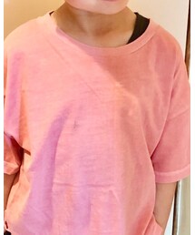 GLOBAL WORK | Tシャツ/カットソー