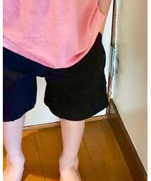 Birthday | その他パンツ