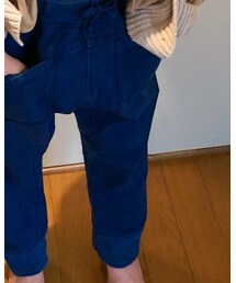 Birthday | デニムパンツ