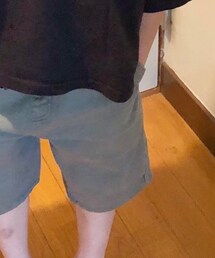 Birthday | その他パンツ
