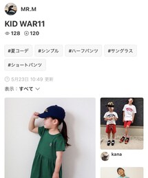 フォルダインありがとうございます⭐️ | その他