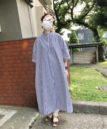 しまむら | スウェットパンツ