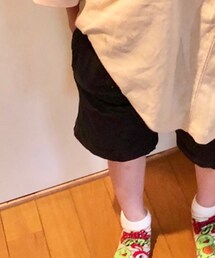 GU | その他パンツ