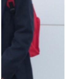 Supreme  | バックパック/リュック