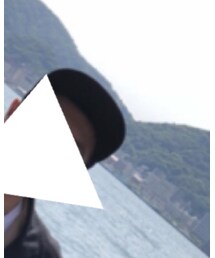 Champion | キャップ