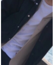 Supreme  | シャツ/ブラウス