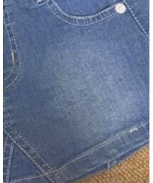 Lee | ママ＆ベビー