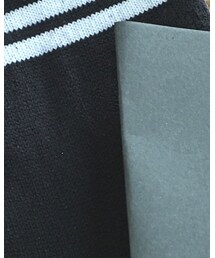 IL BISONTE | ソックス/靴下