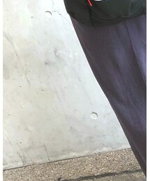 URBAN RESEARCH Sonny Label | ワンピース