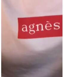 ADAM ET ROPE' | Tシャツ/カットソー