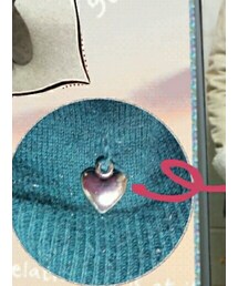 Right-on | トップス