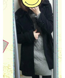 Honeys | ジャケット/アウター