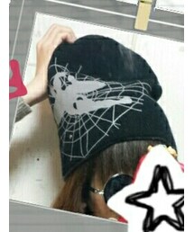 ユニバーサル | 帽子