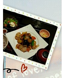 京都飯 | その他